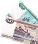 vrn.de-dietrich-fix.ru | Акция сервиса. Платим 1500 рублей за ремонт техники De Dietrich в Воронеже